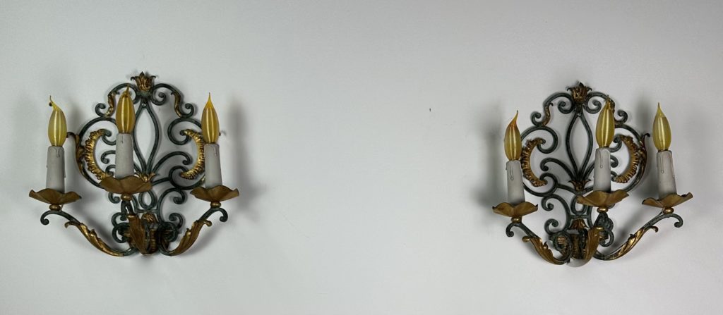 Brocante De La Ferme