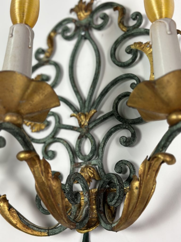 Brocante De La Ferme