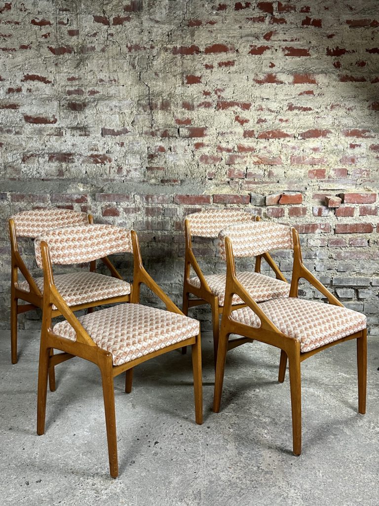 Brocante De La Ferme