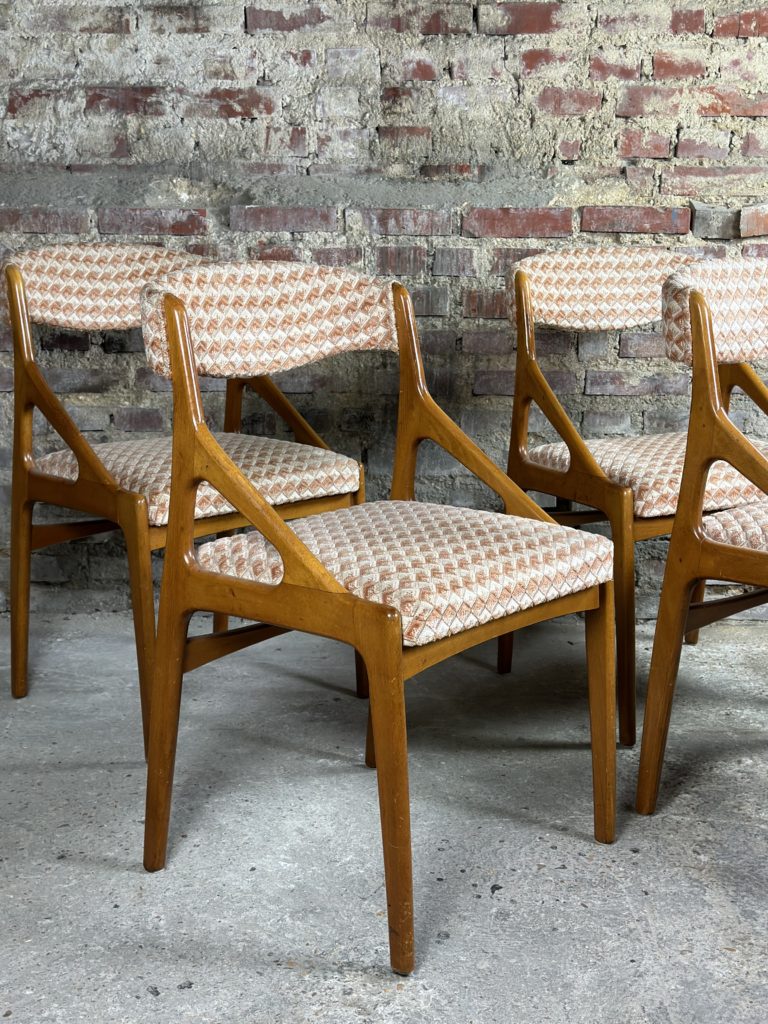 Brocante De La Ferme