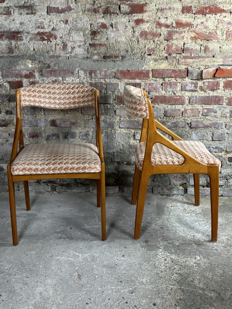 Brocante De La Ferme