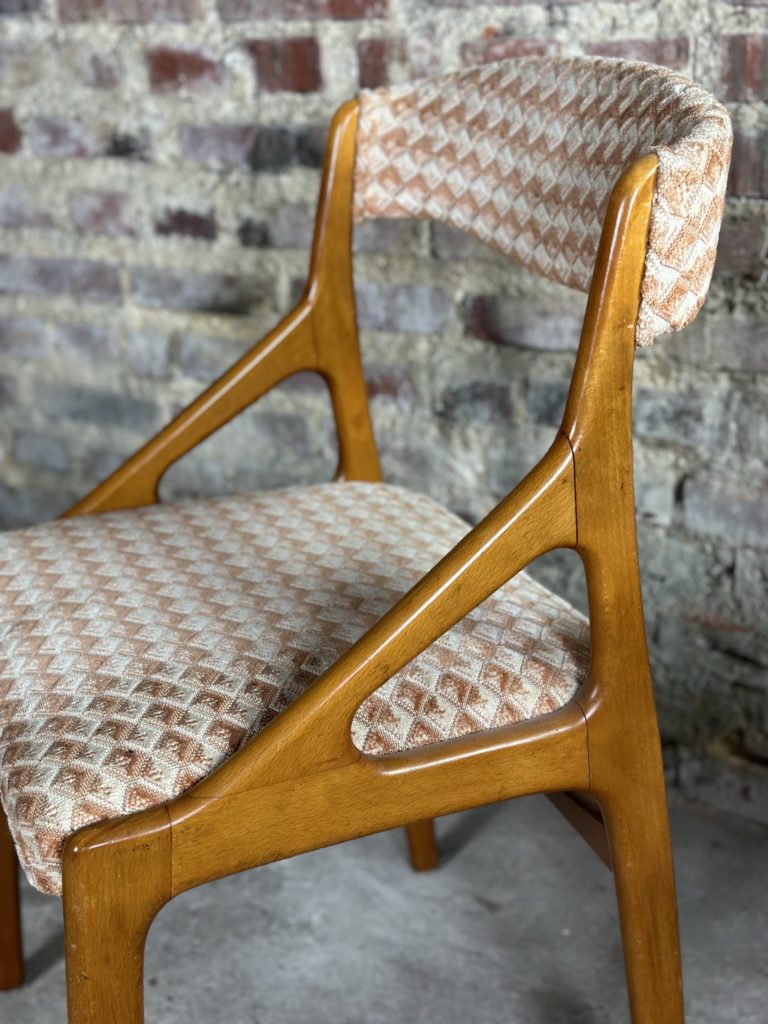 Brocante De La Ferme