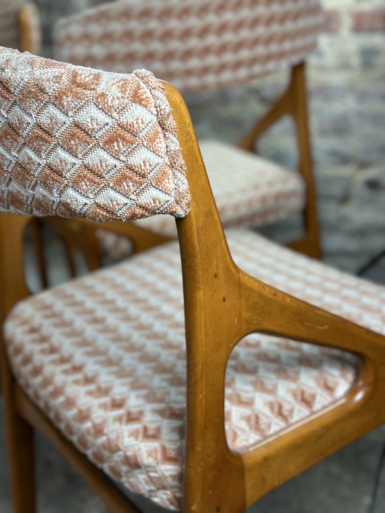 Brocante De La Ferme