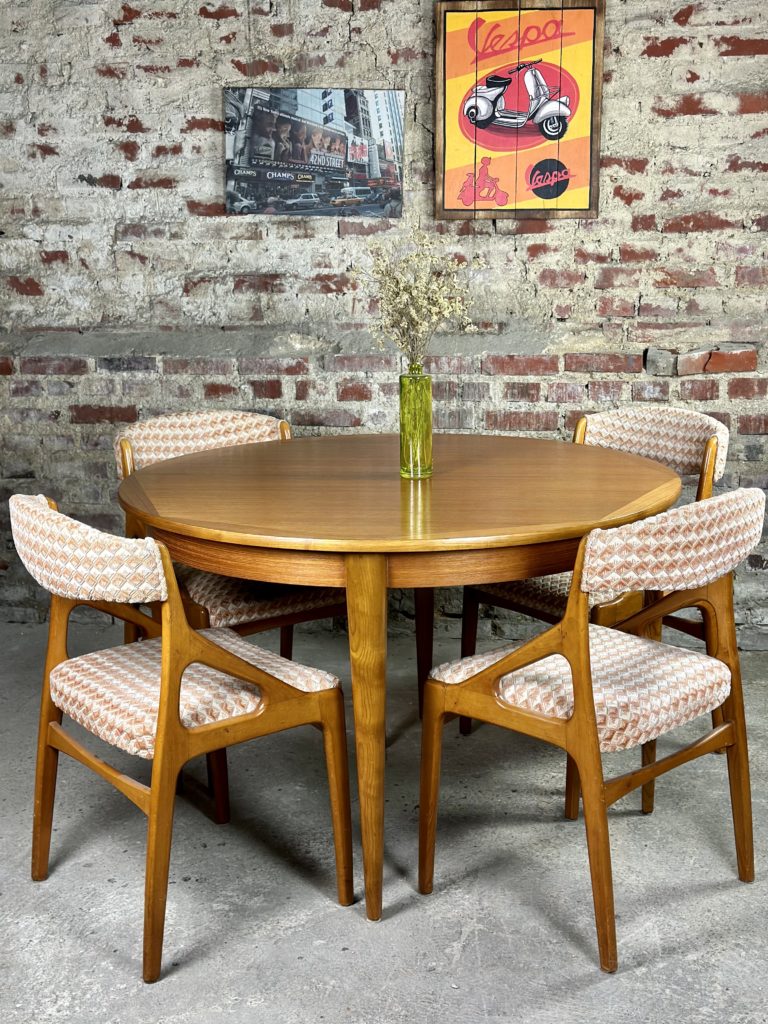 Brocante De La Ferme