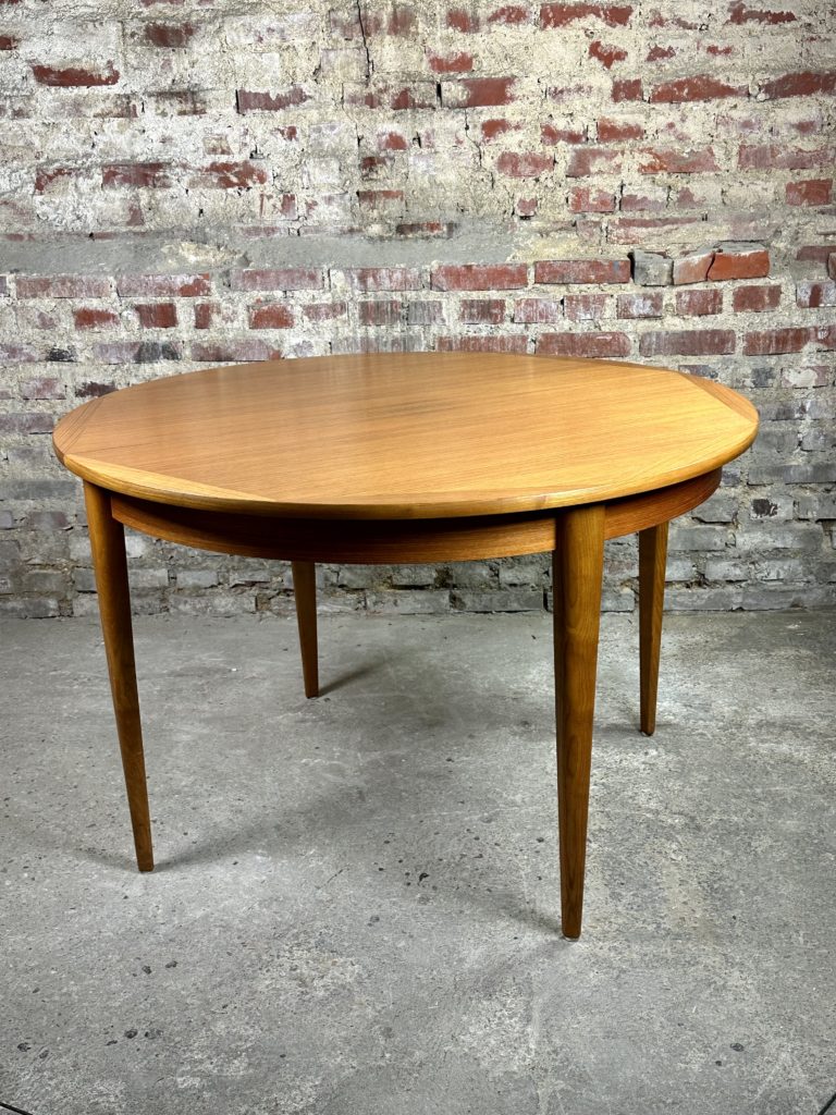 Brocante De La Ferme