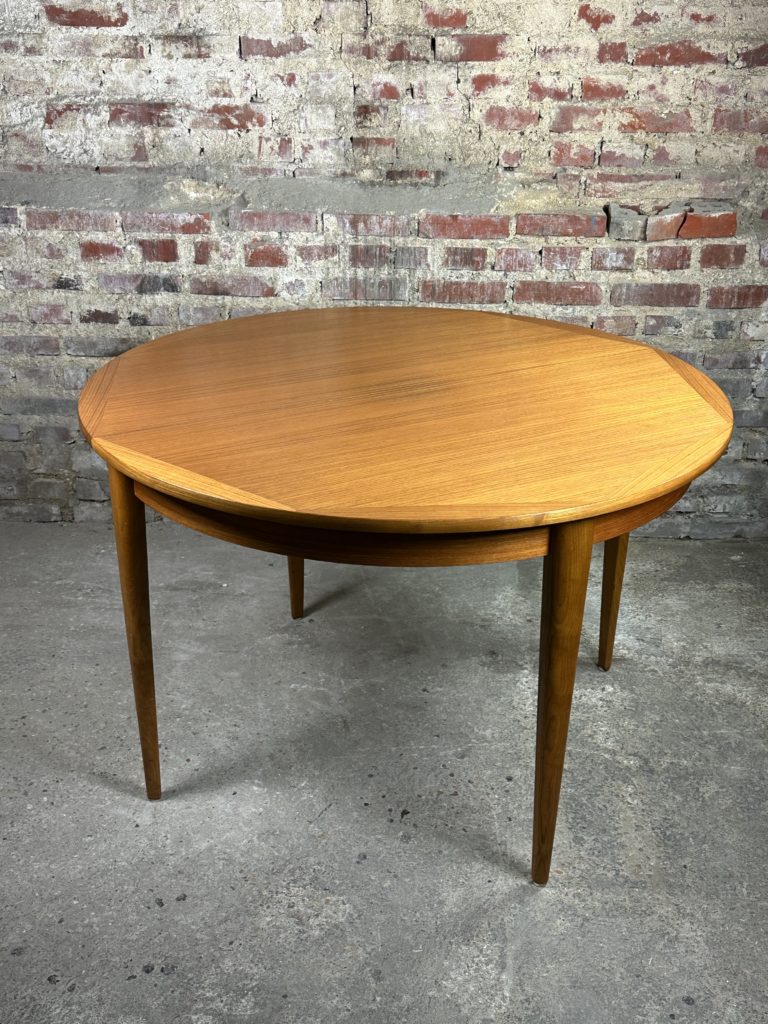 Brocante De La Ferme