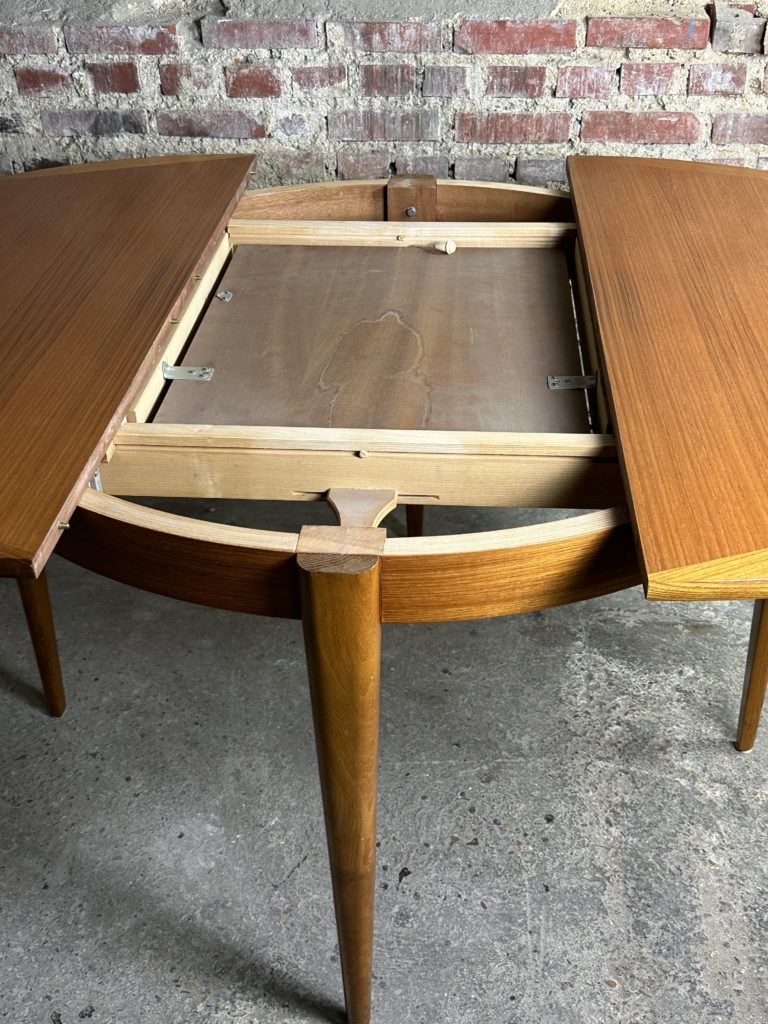 Brocante De La Ferme