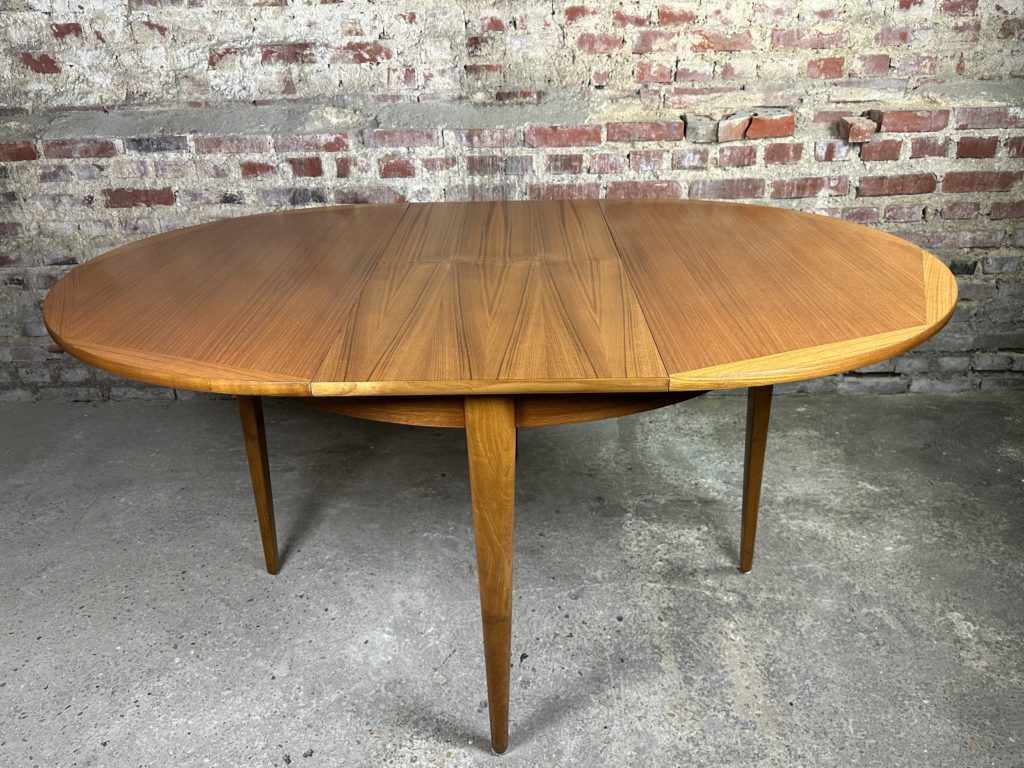 Brocante De La Ferme