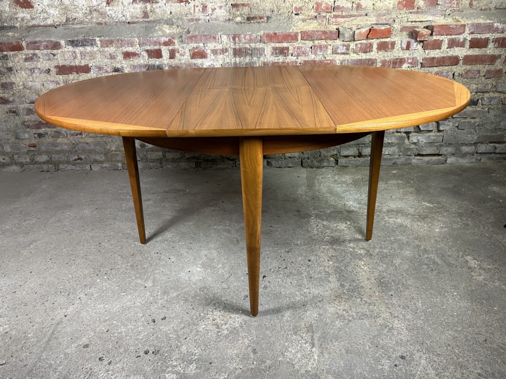 Brocante De La Ferme