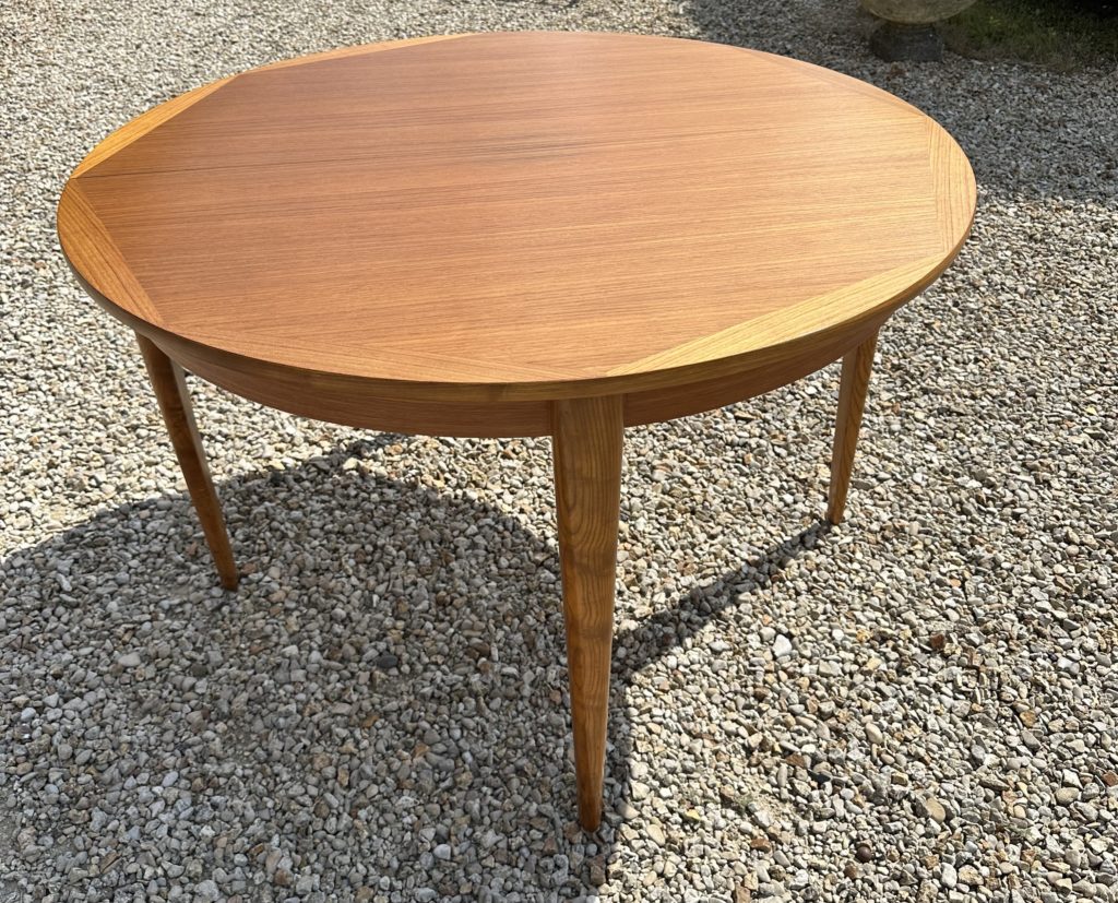 Brocante De La Ferme