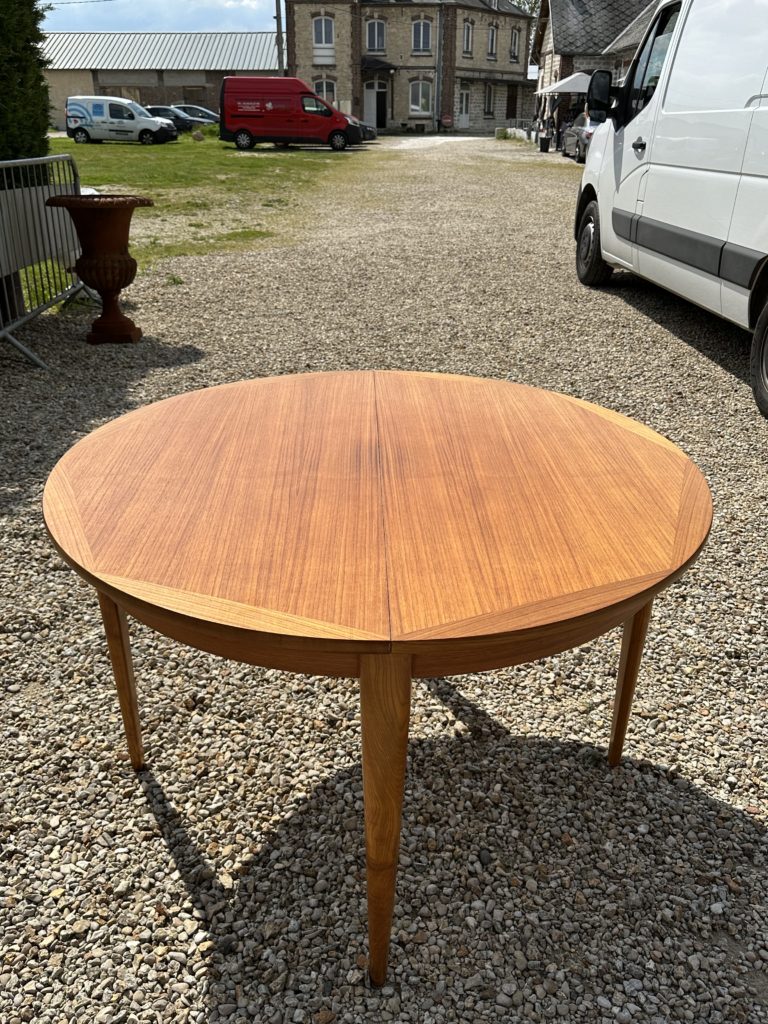 Brocante De La Ferme