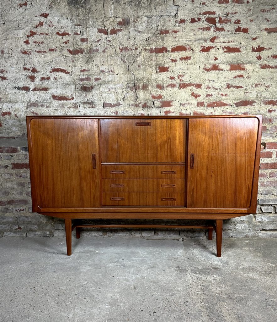 Brocante De La Ferme