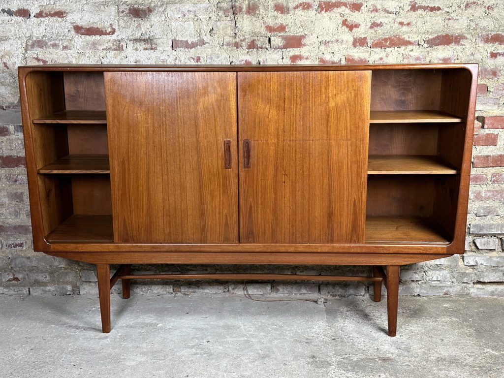 Brocante De La Ferme