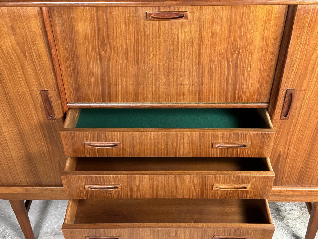 Brocante De La Ferme