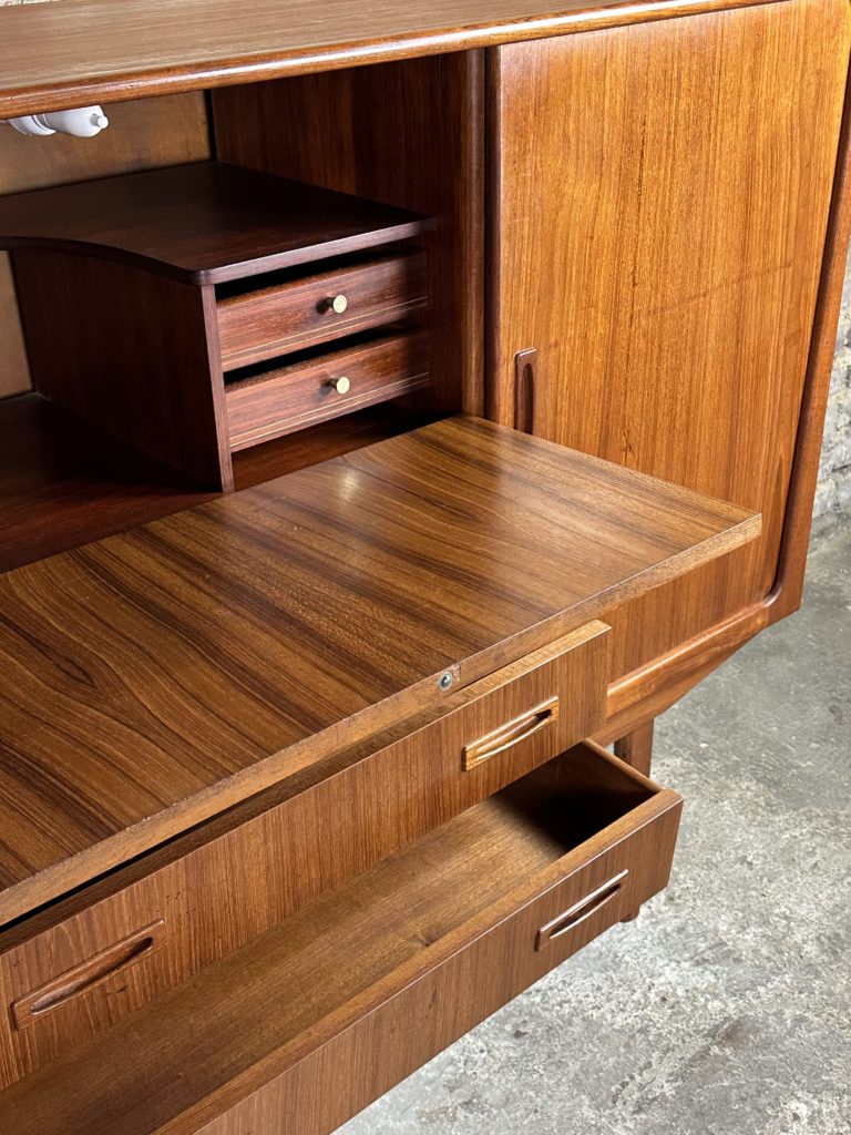 Brocante De La Ferme