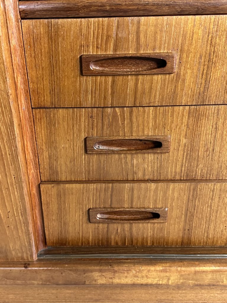 Brocante De La Ferme