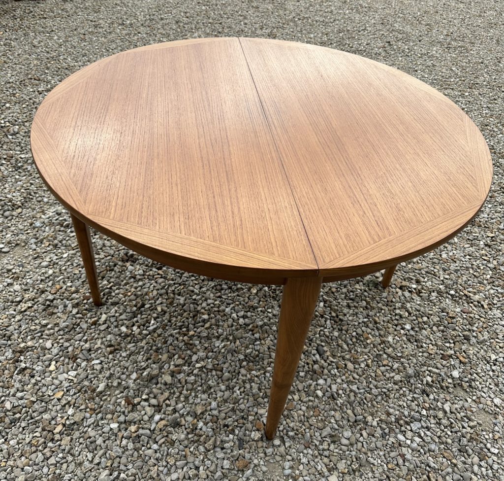 Brocante De La Ferme