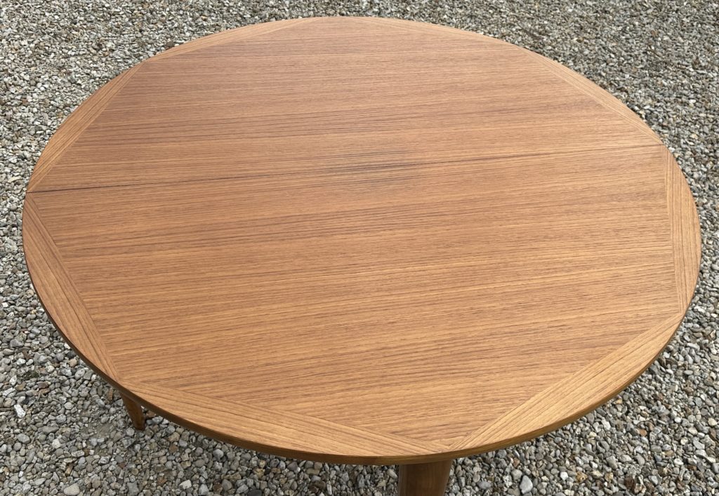 Brocante De La Ferme