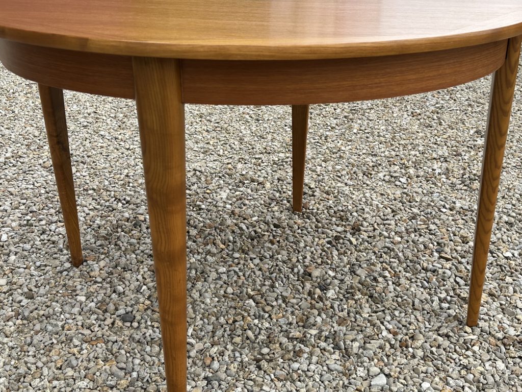 Brocante De La Ferme