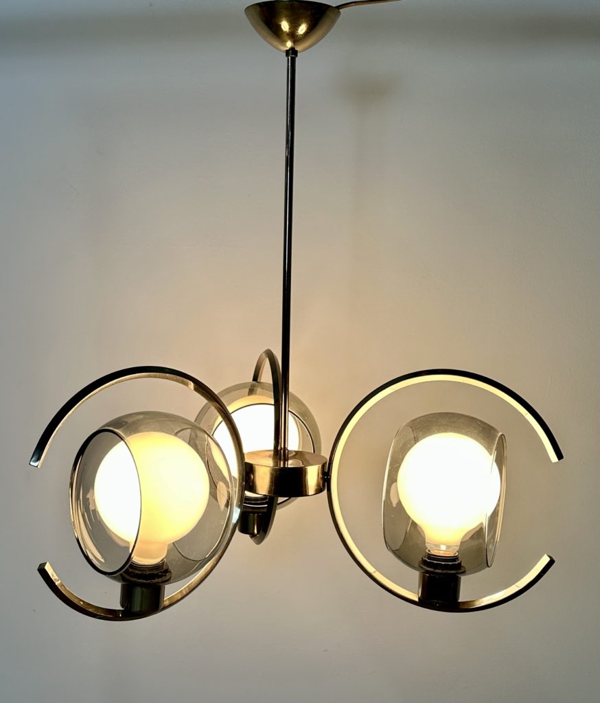 Brocante De La Ferme