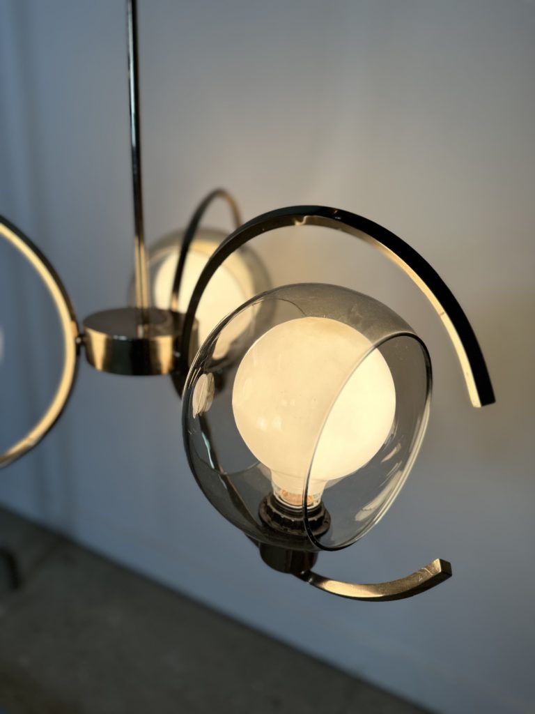 Brocante De La Ferme