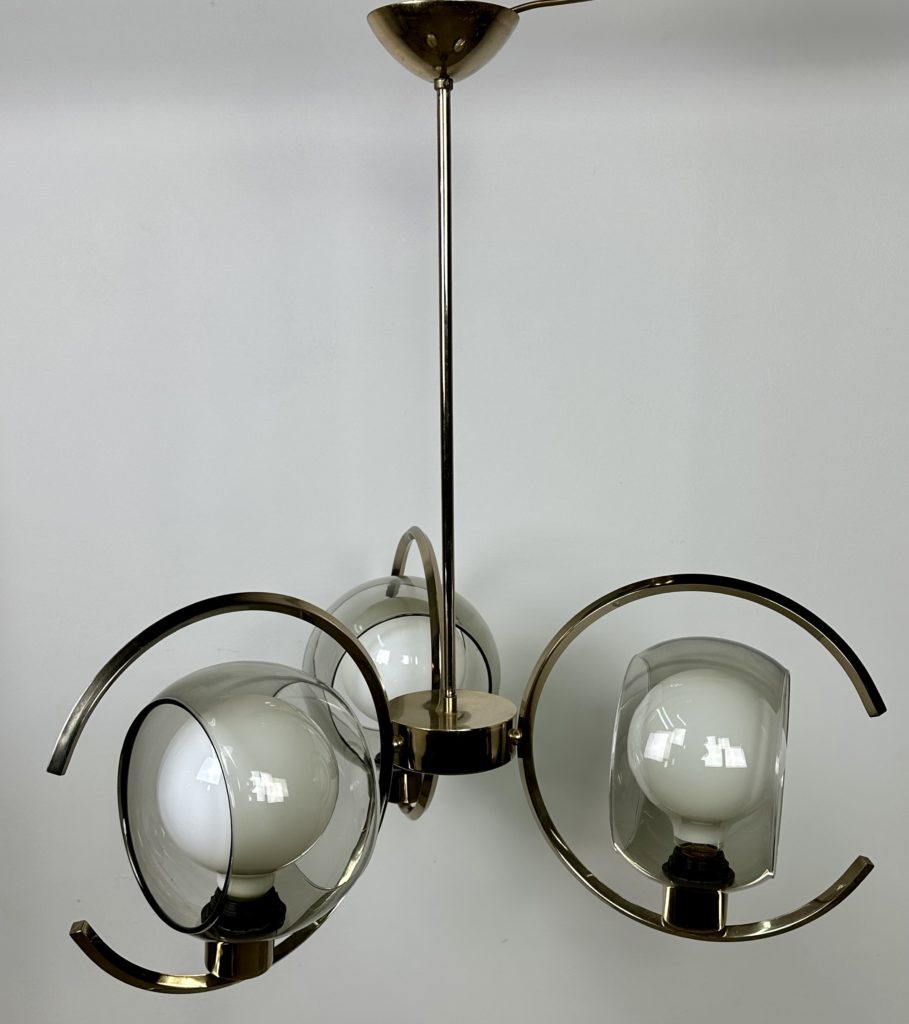 Brocante De La Ferme