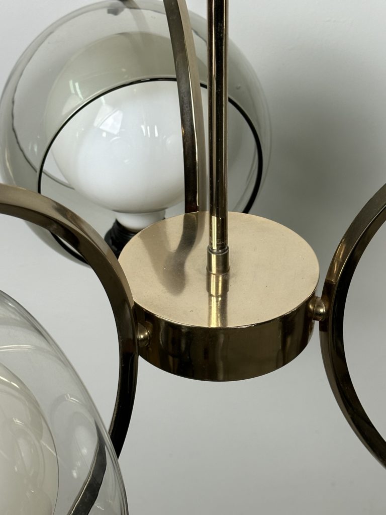 Brocante De La Ferme