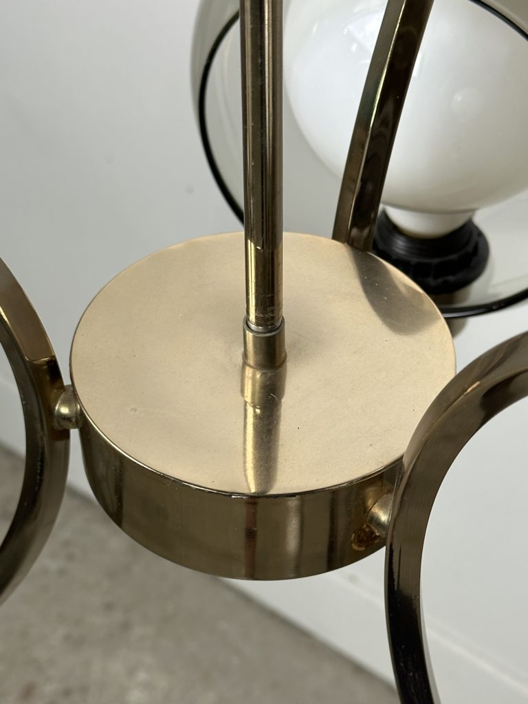 Brocante De La Ferme