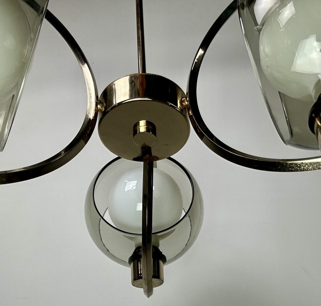 Brocante De La Ferme