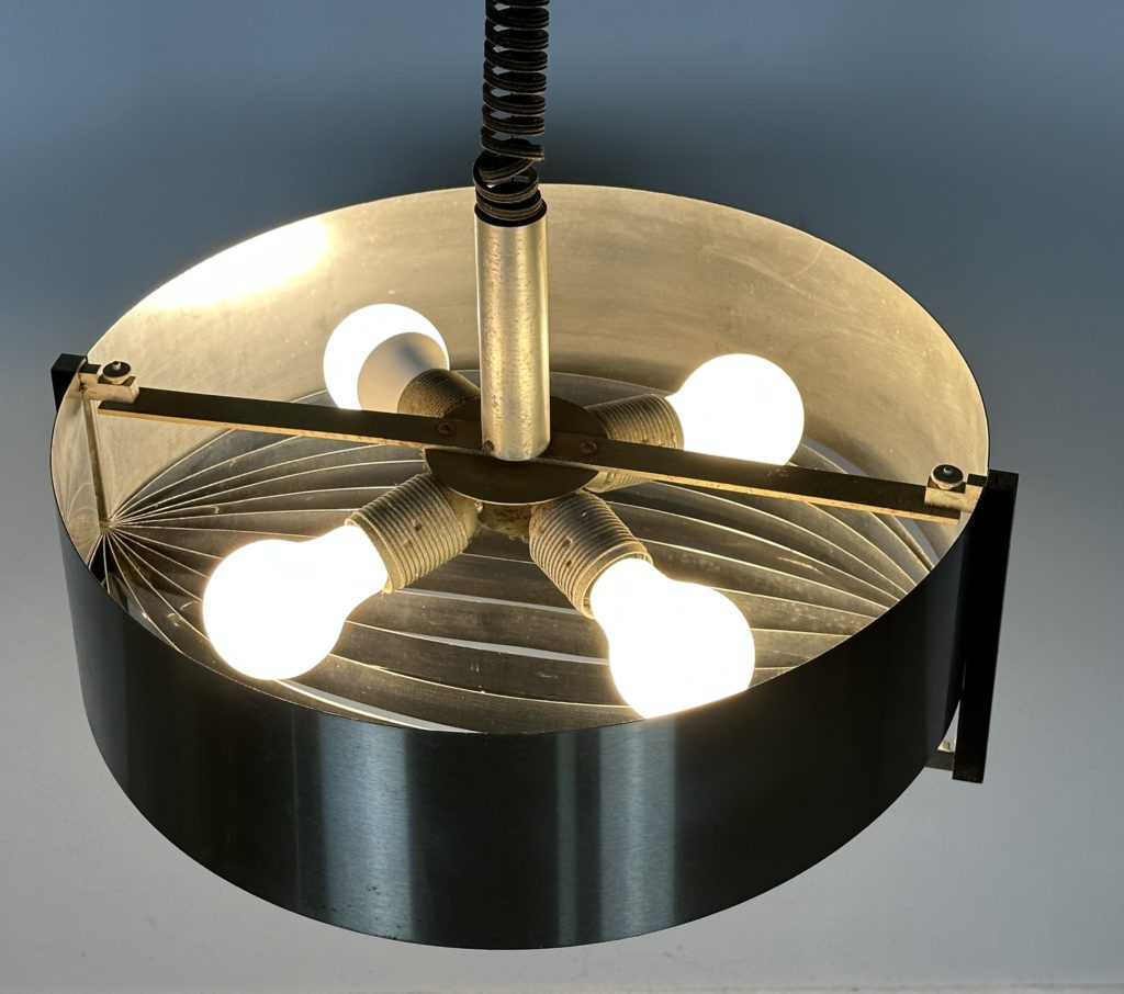 Brocante De La Ferme