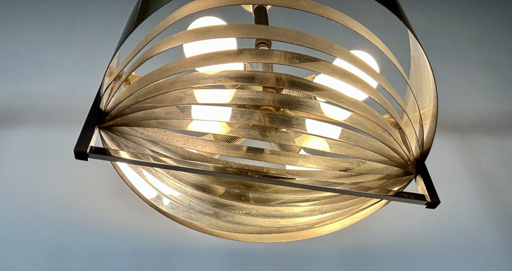 Brocante De La Ferme