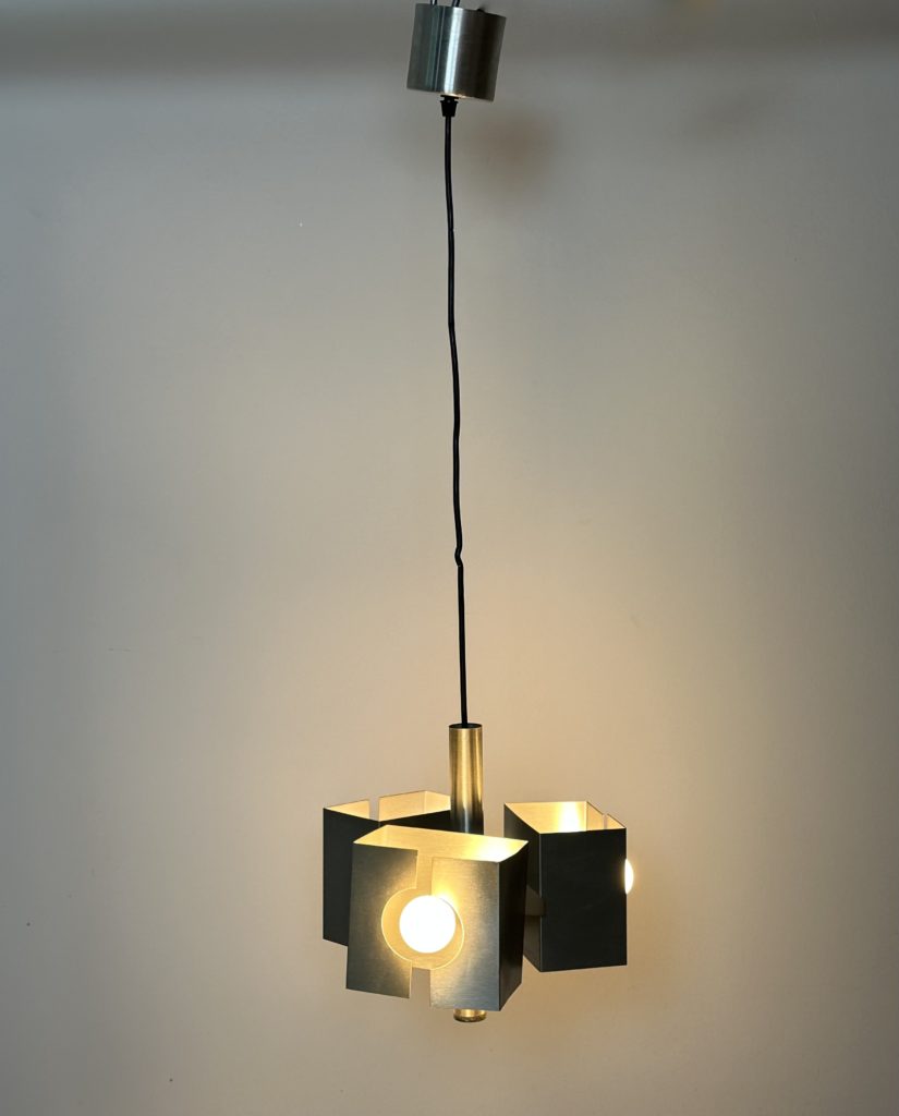 Brocante De La Ferme