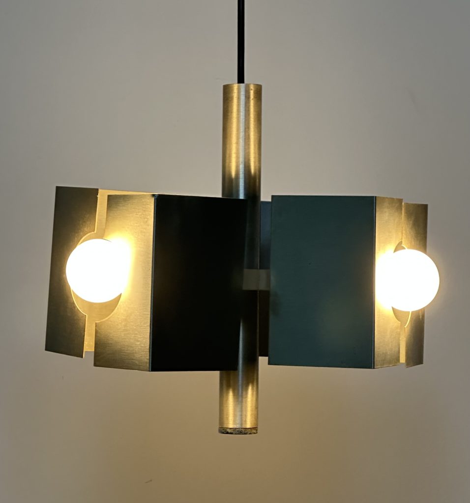 Brocante De La Ferme