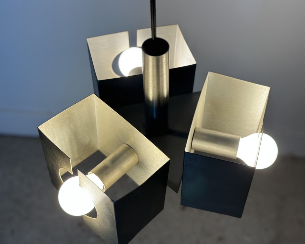 Brocante De La Ferme