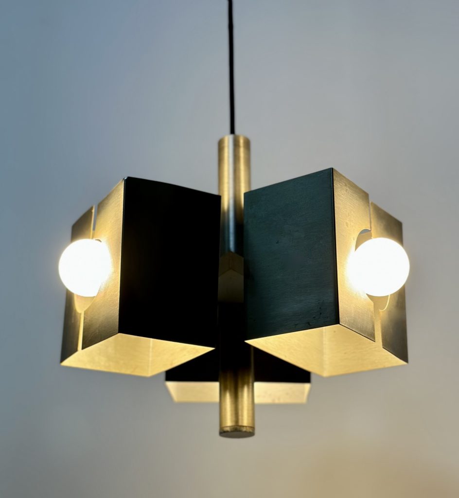 Brocante De La Ferme