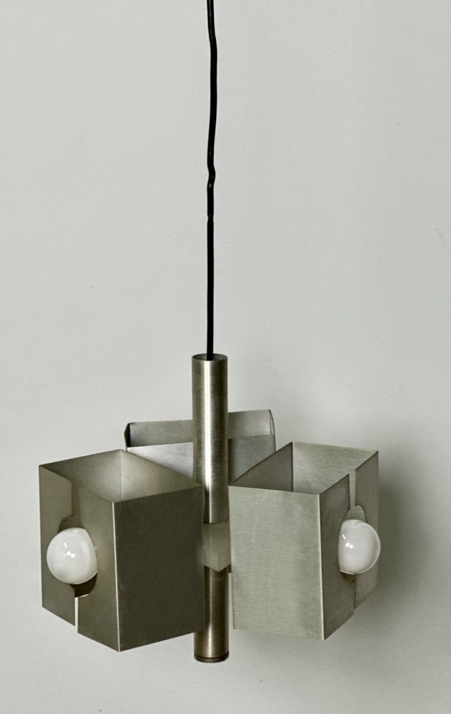 Brocante De La Ferme