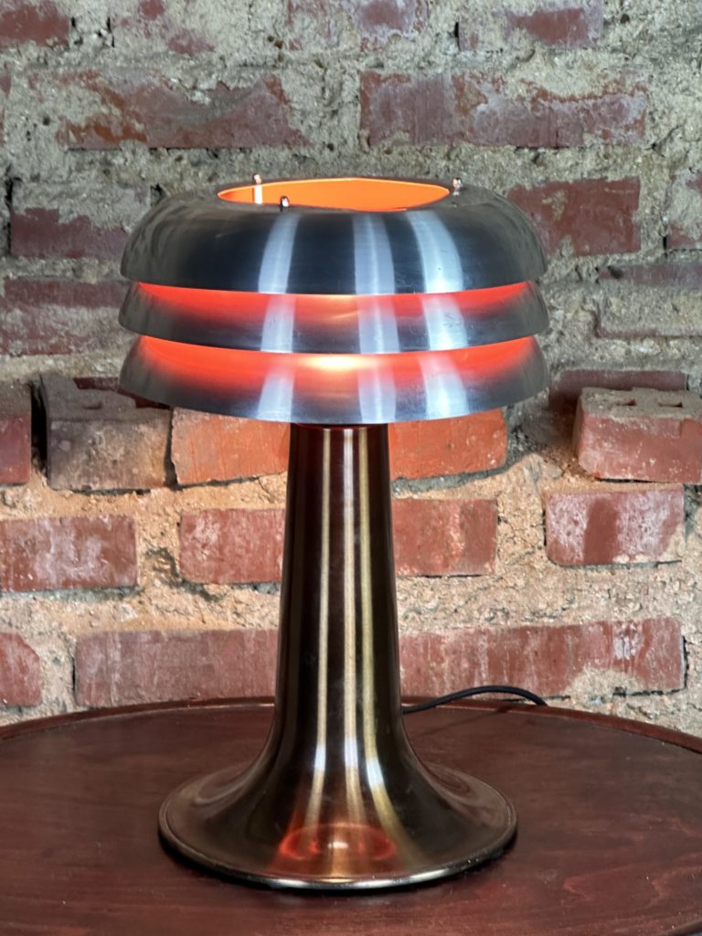 Brocante De La Ferme