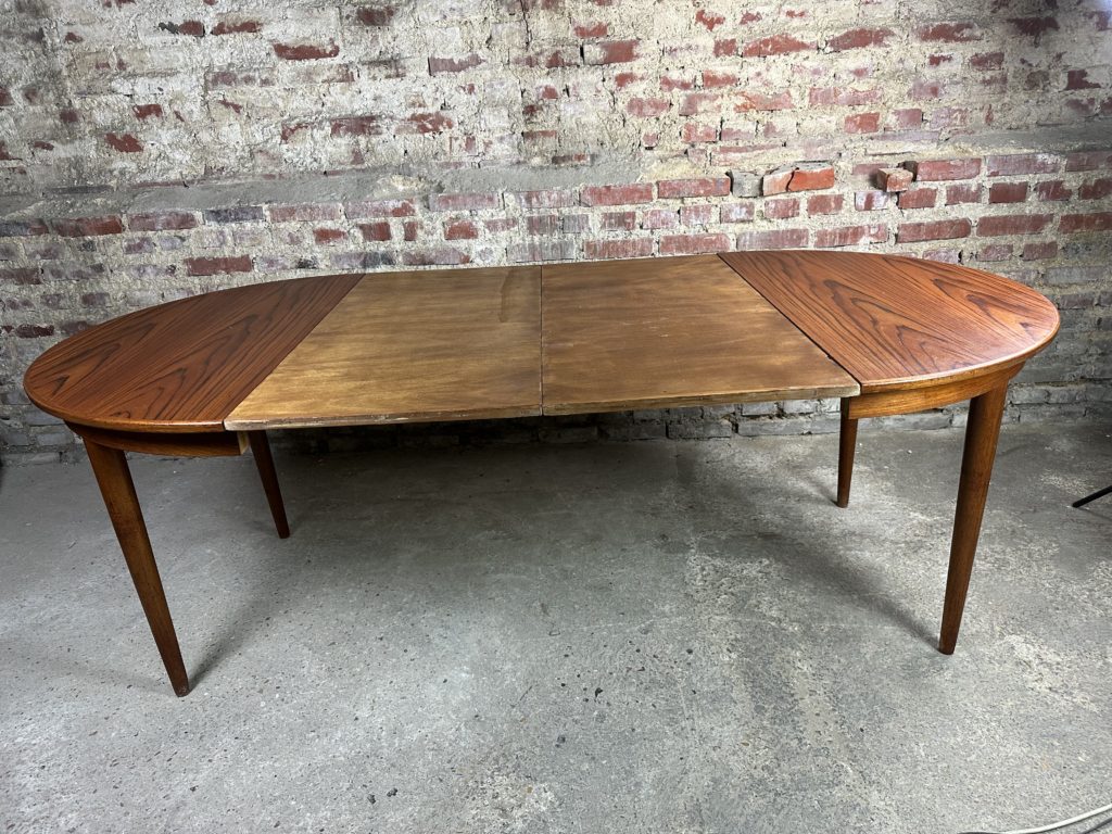 Brocante De La Ferme