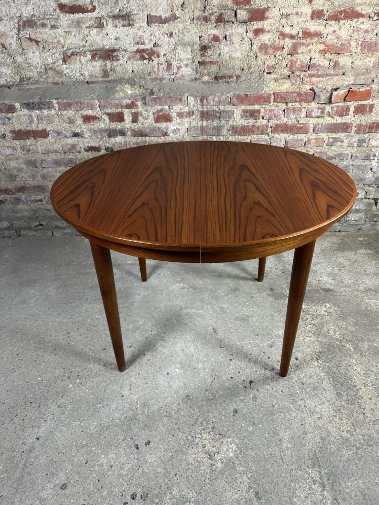 Brocante De La Ferme