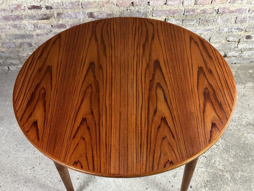 Brocante De La Ferme