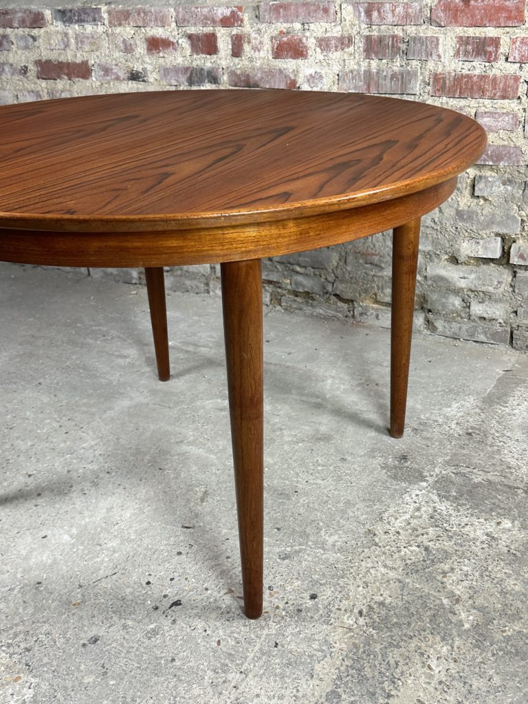 Brocante De La Ferme