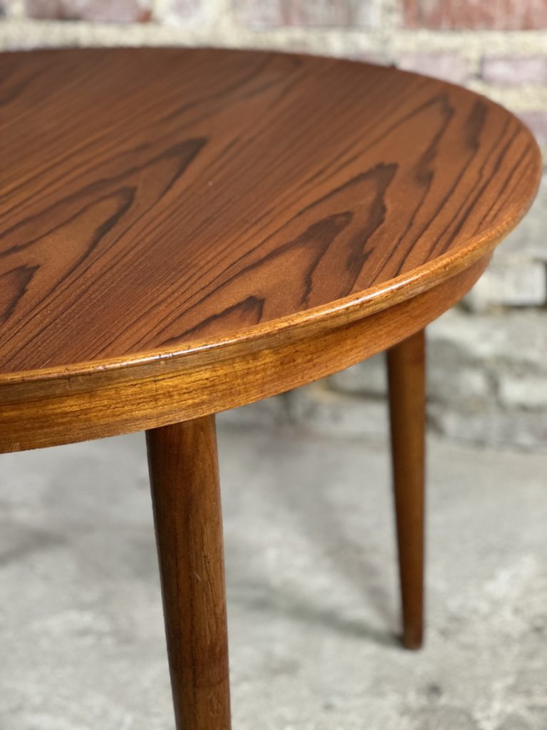 Brocante De La Ferme