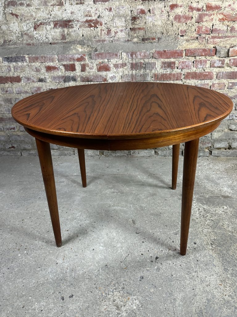 Brocante De La Ferme