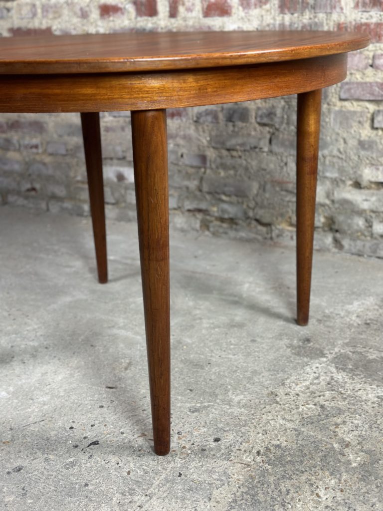 Brocante De La Ferme