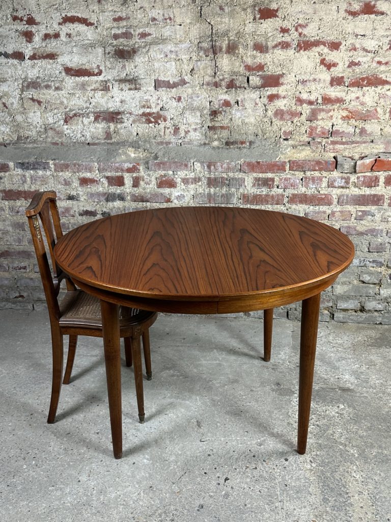 Brocante De La Ferme