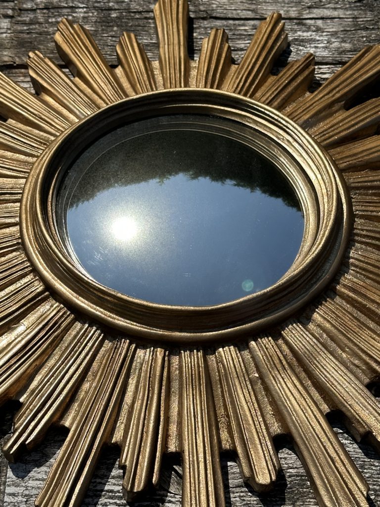 Brocante De La Ferme