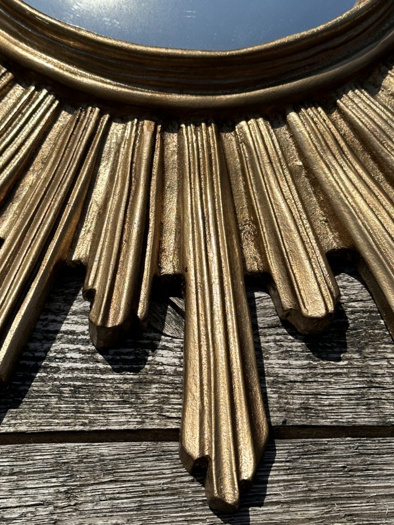 Brocante De La Ferme