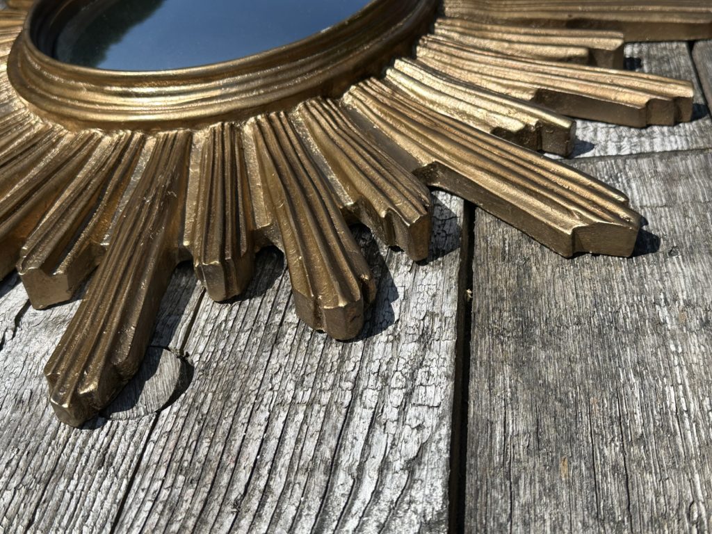 Brocante De La Ferme