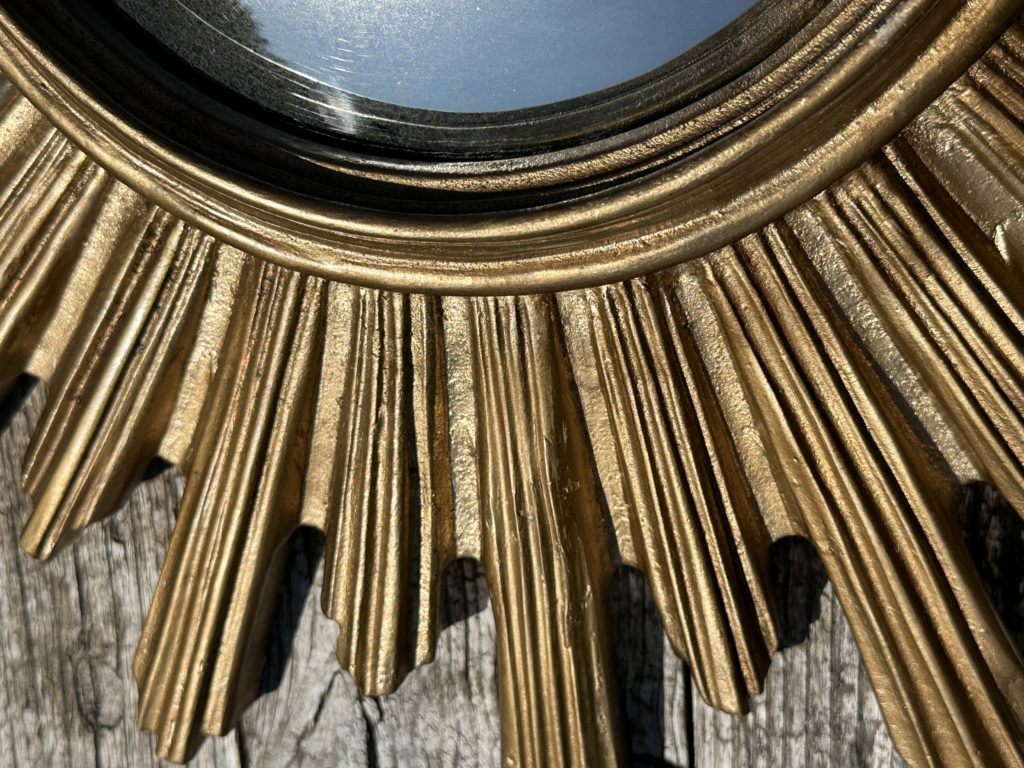 Brocante De La Ferme