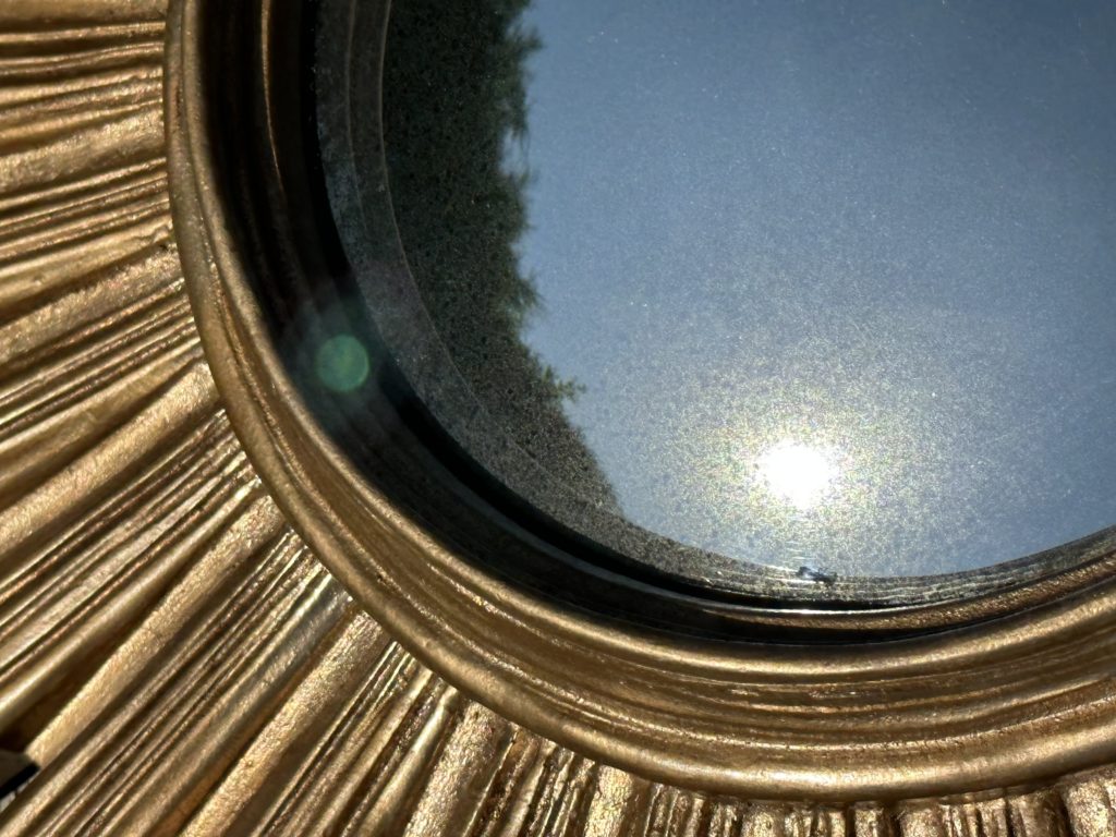 Brocante De La Ferme